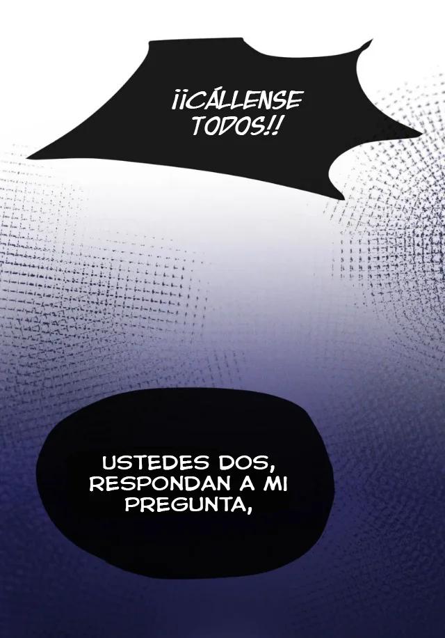 Sube de rango usando tu ego - Capítulo 3 2 manhwa