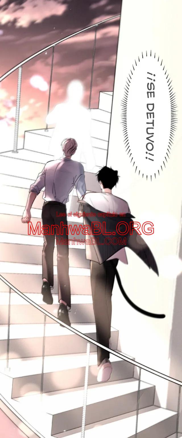 Sube de rango usando tu ego - Capítulo 14 2 manhwa