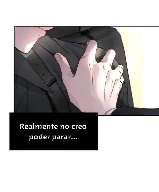 Sube de rango usando tu ego - Capítulo 9 manhwa