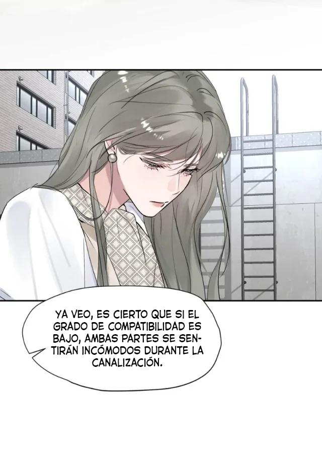 Sube de rango usando tu ego - Capítulo 42 2 manhwa