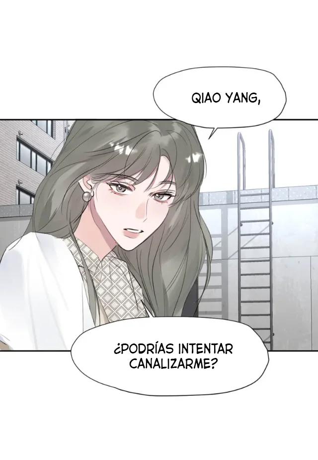 Sube de rango usando tu ego - Capítulo 42 2 manhwa