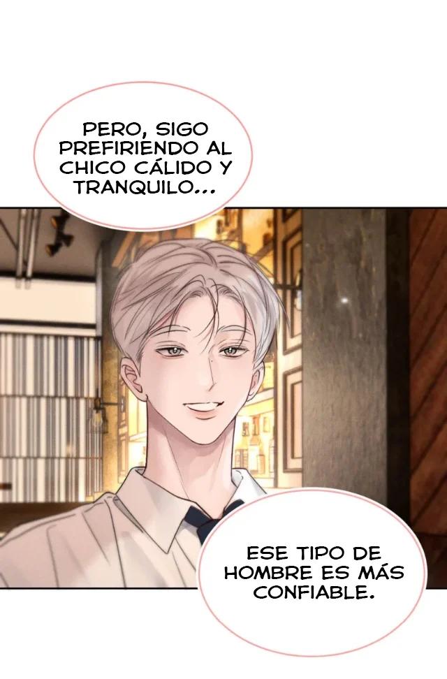 Sube de rango usando tu ego - Capítulo 1 2 manhwa