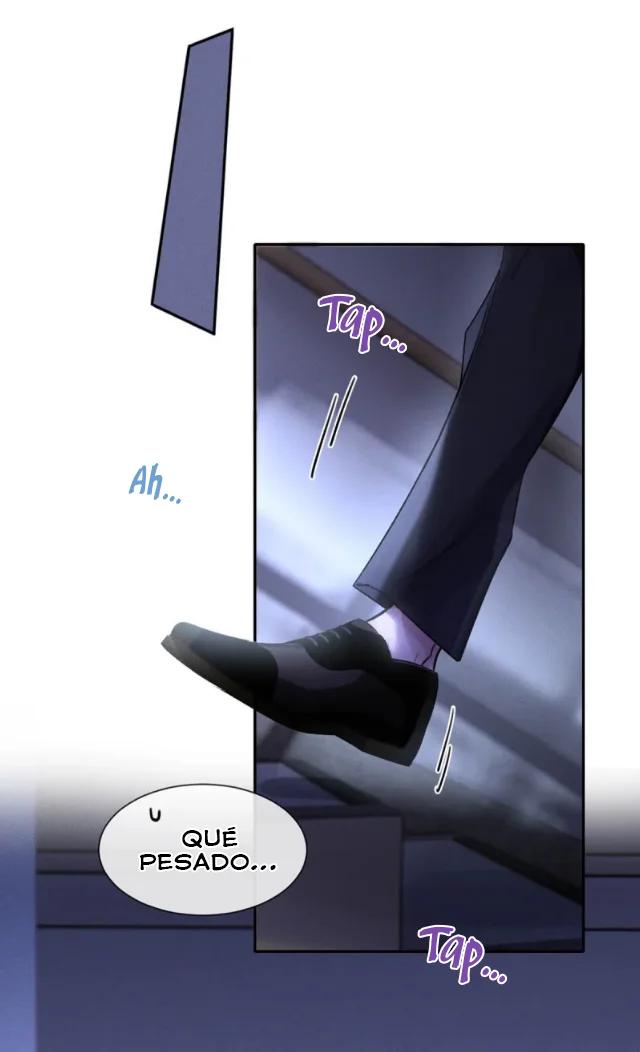 Sube de rango usando tu ego - Capítulo 1 2 manhwa