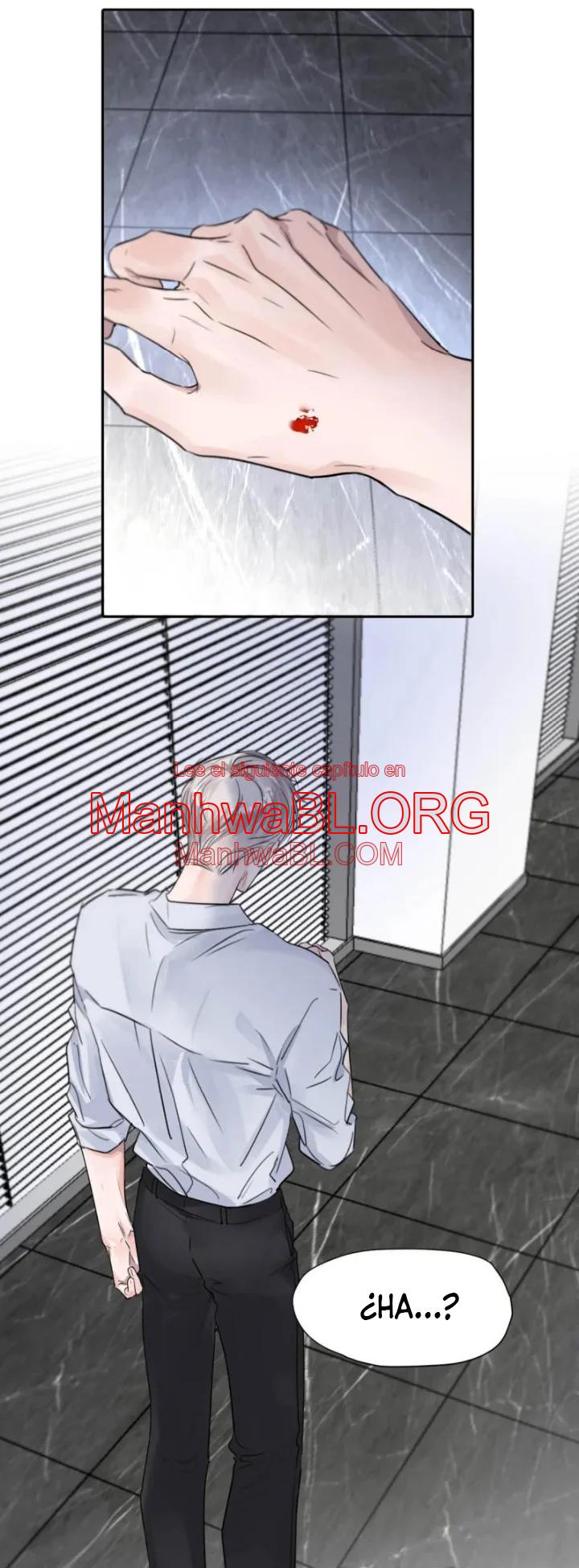 Sube de rango usando tu ego - Capítulo 45 2 manhwa