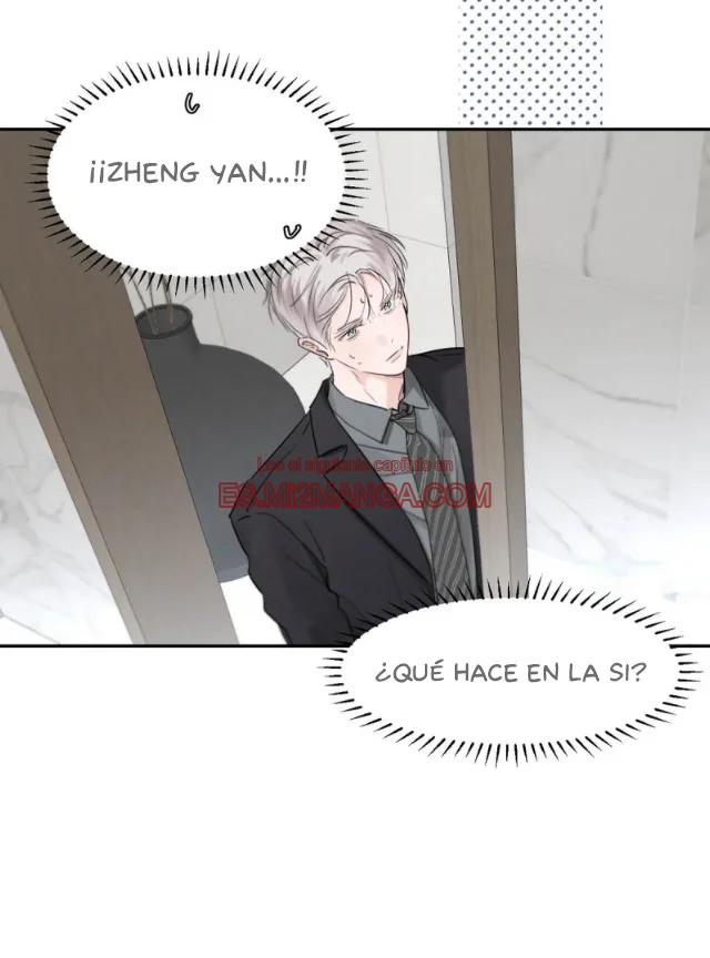 Manhwa BL Español – Leer Yaoi Online Gratis en es.mi2manga.com Sube de rango usando tu ego - Capítulo 50 2 manhwa