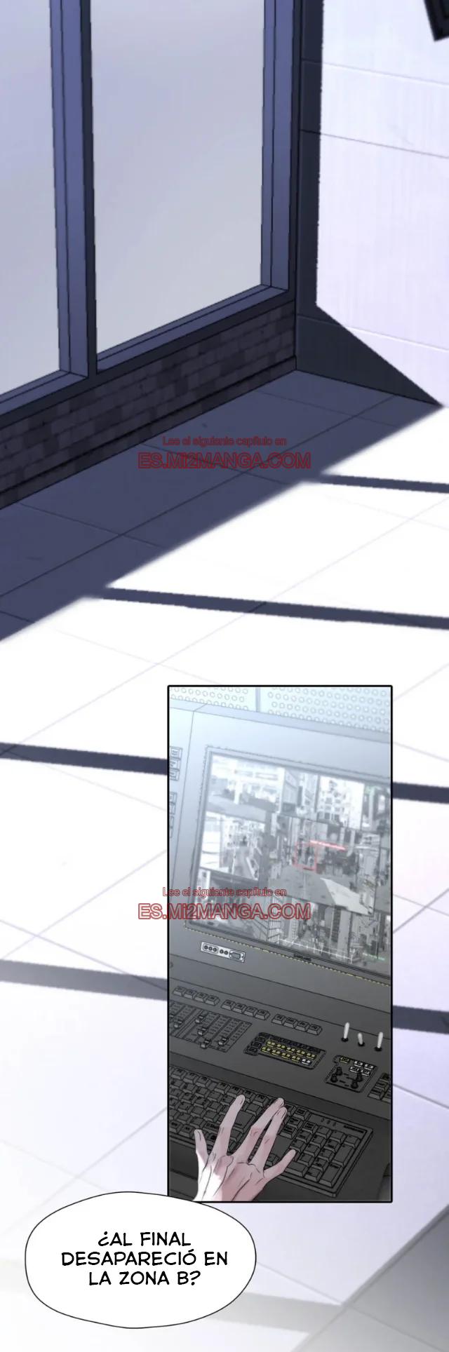 Manhwa BL Español – Leer Yaoi Online Gratis en es.mi2manga.com Sube de rango usando tu ego - Capítulo 50 2 manhwa