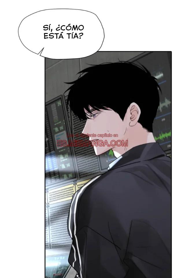 Manhwa BL Español – Leer Yaoi Online Gratis en es.mi2manga.com Sube de rango usando tu ego - Capítulo 50 2 manhwa