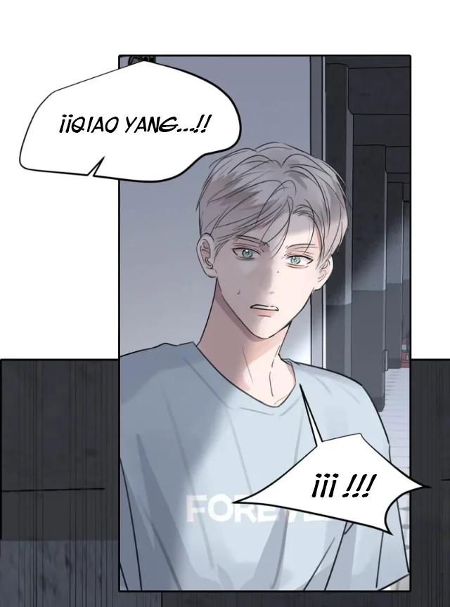 Sube de rango usando tu ego - Capítulo 29 3 manhwa