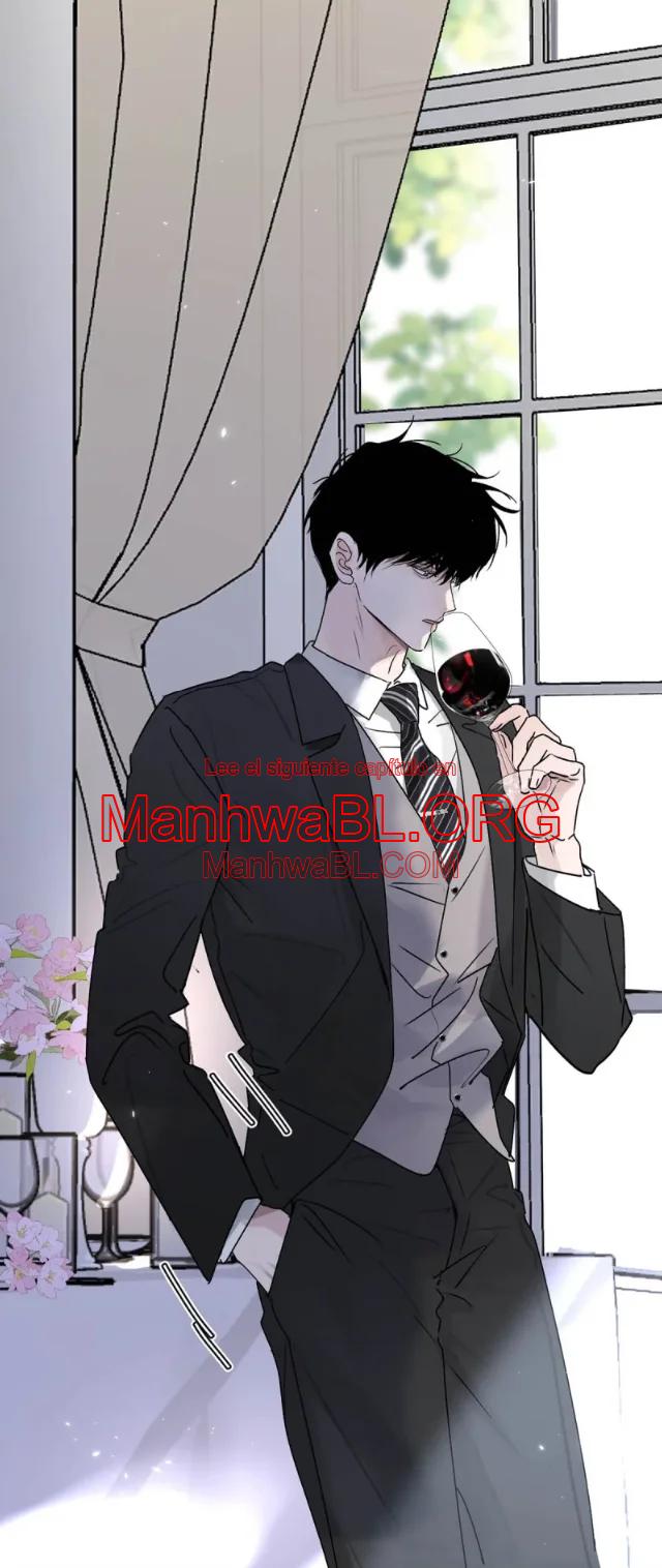 Sube de rango usando tu ego - Capítulo 36 3 manhwa