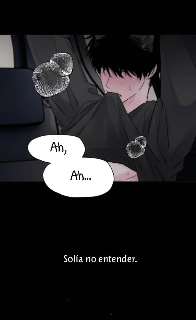 Sube de rango usando tu ego - Capítulo 25 2 manhwa