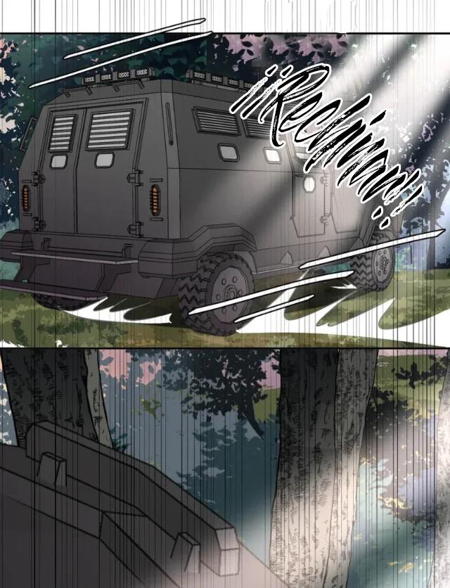 Sube de rango usando tu ego - Capítulo 38 manhwa