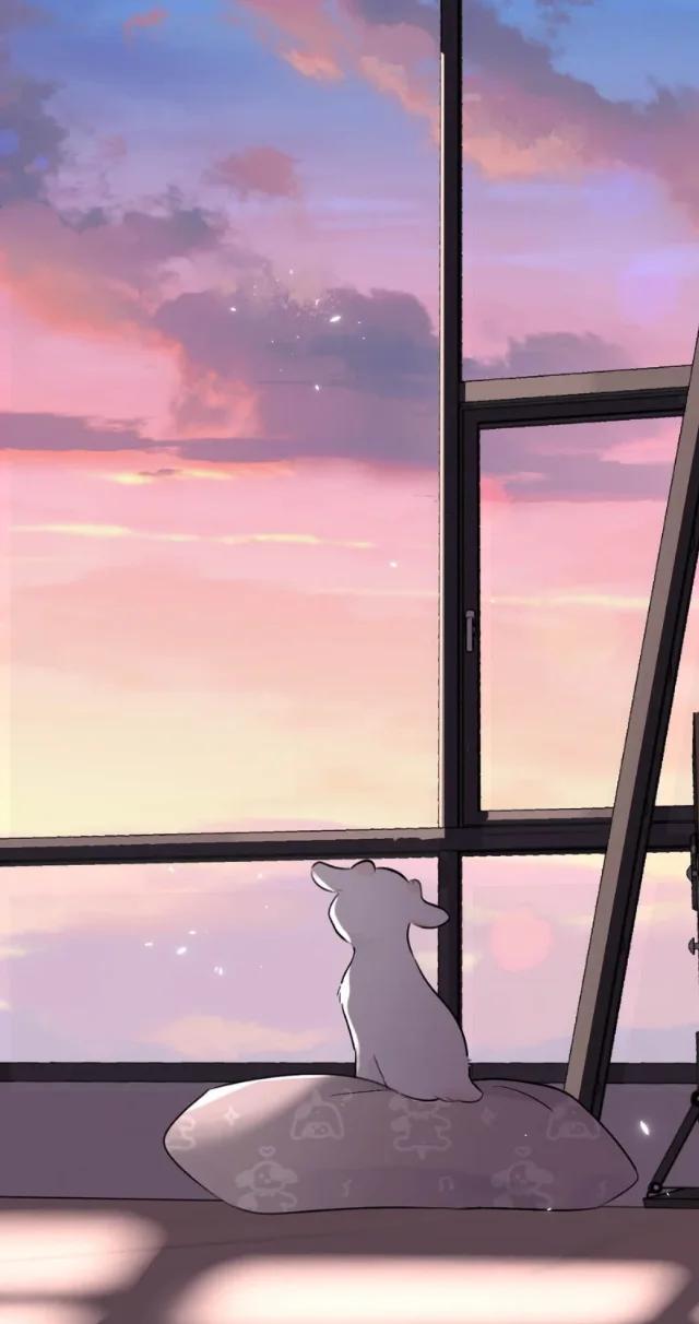 Sube de rango usando tu ego - Capítulo 38 manhwa
