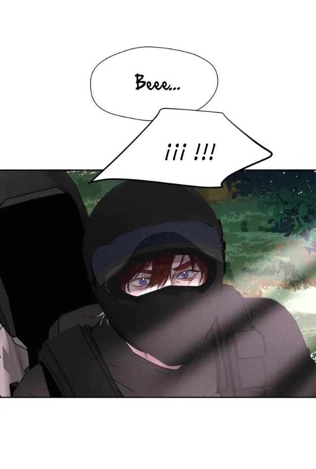 Sube de rango usando tu ego - Capítulo 38 manhwa