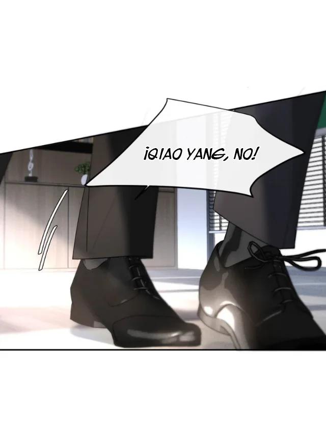 Sube de rango usando tu ego - Capítulo 8 2 manhwa