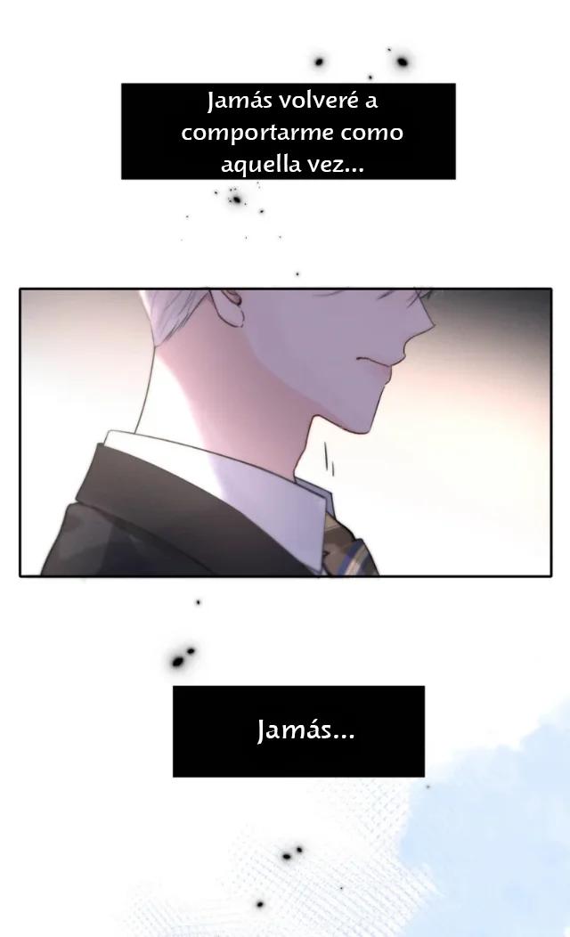 Sube de rango usando tu ego - Capítulo 8 2 manhwa