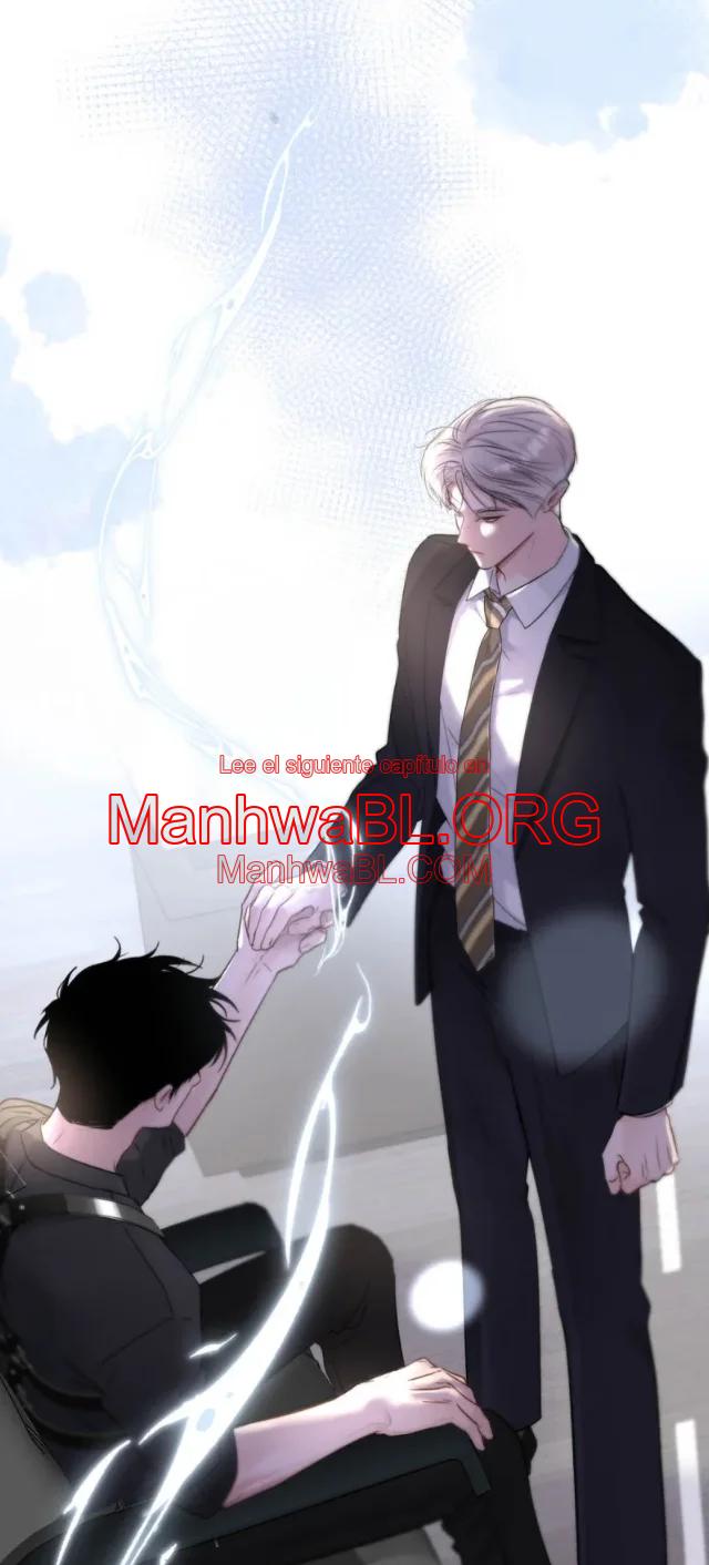 Sube de rango usando tu ego - Capítulo 8 2 manhwa