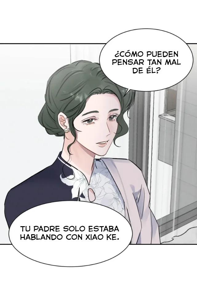 Sube de rango usando tu ego - Capítulo 27 2 manhwa