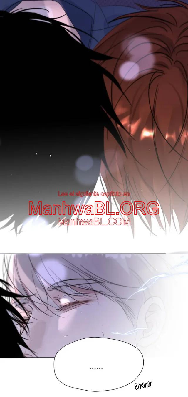 Sube de rango usando tu ego - Capítulo 33 2 manhwa