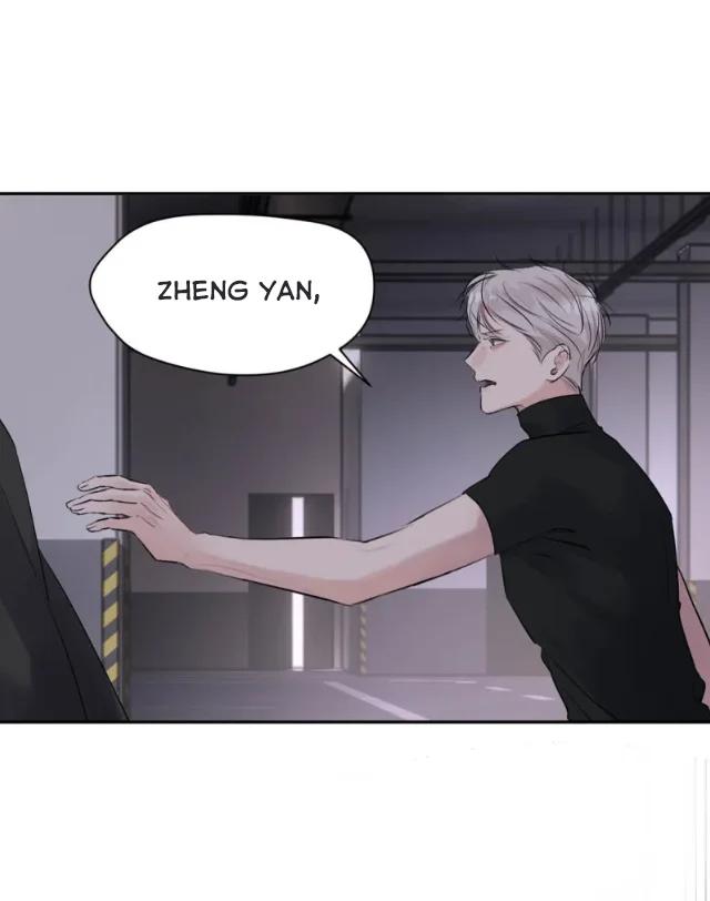 Sube de rango usando tu ego - Capítulo 24 manhwa