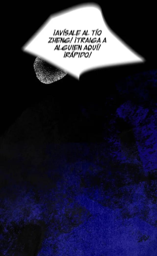 Sube de rango usando tu ego - Capítulo 31 2 manhwa