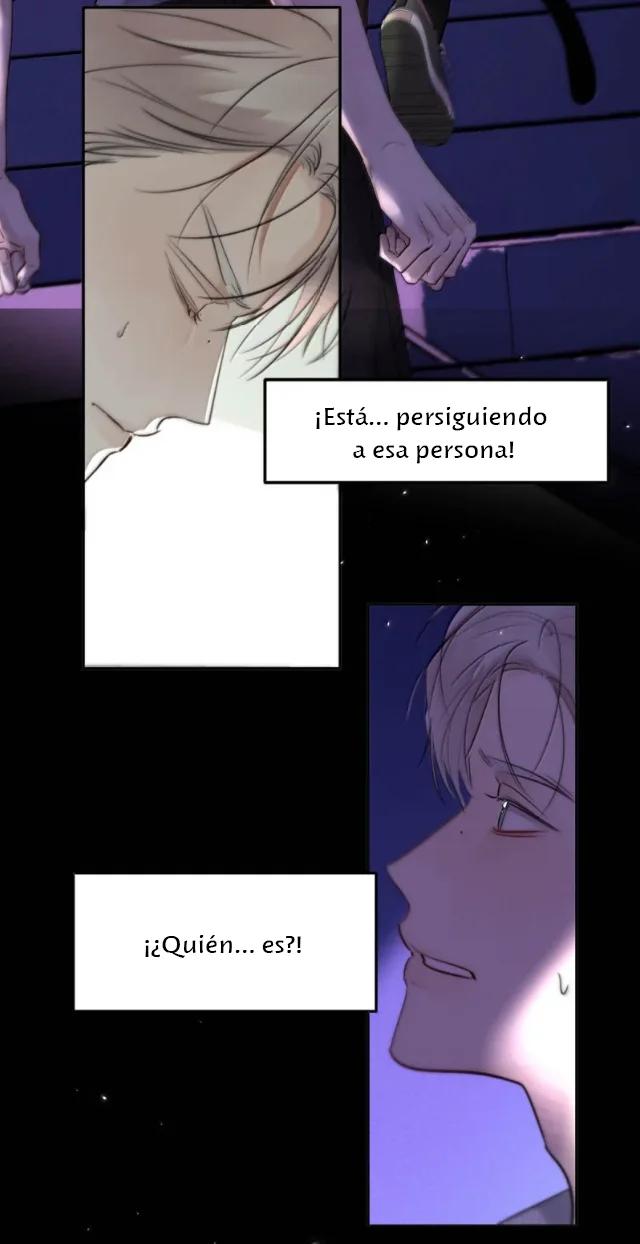 Sube de rango usando tu ego - Capítulo 14 manhwa
