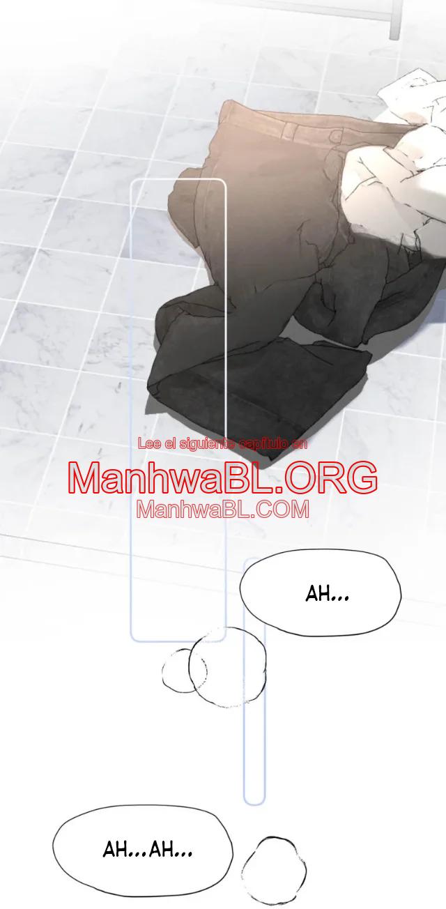 Sube de rango usando tu ego - Capítulo 40 2 manhwa