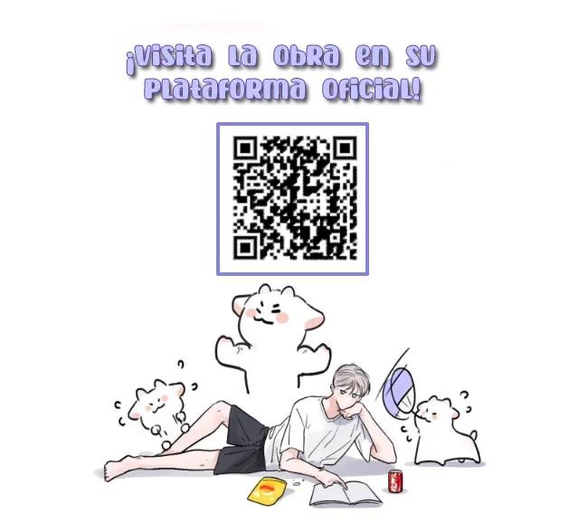 Sube de rango usando tu ego - Capítulo 35 manhwa