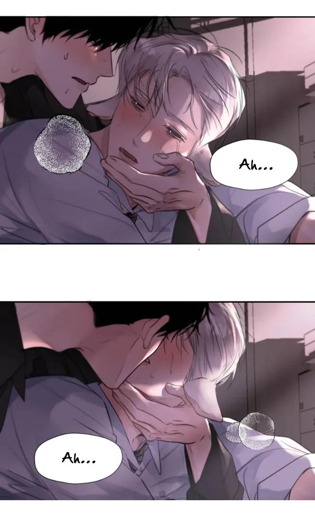 Sube de rango usando tu ego - Capítulo 15 2 manhwa