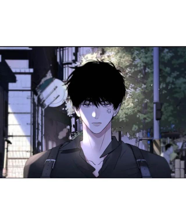 Sube de rango usando tu ego - Capítulo 9 2 manhwa
