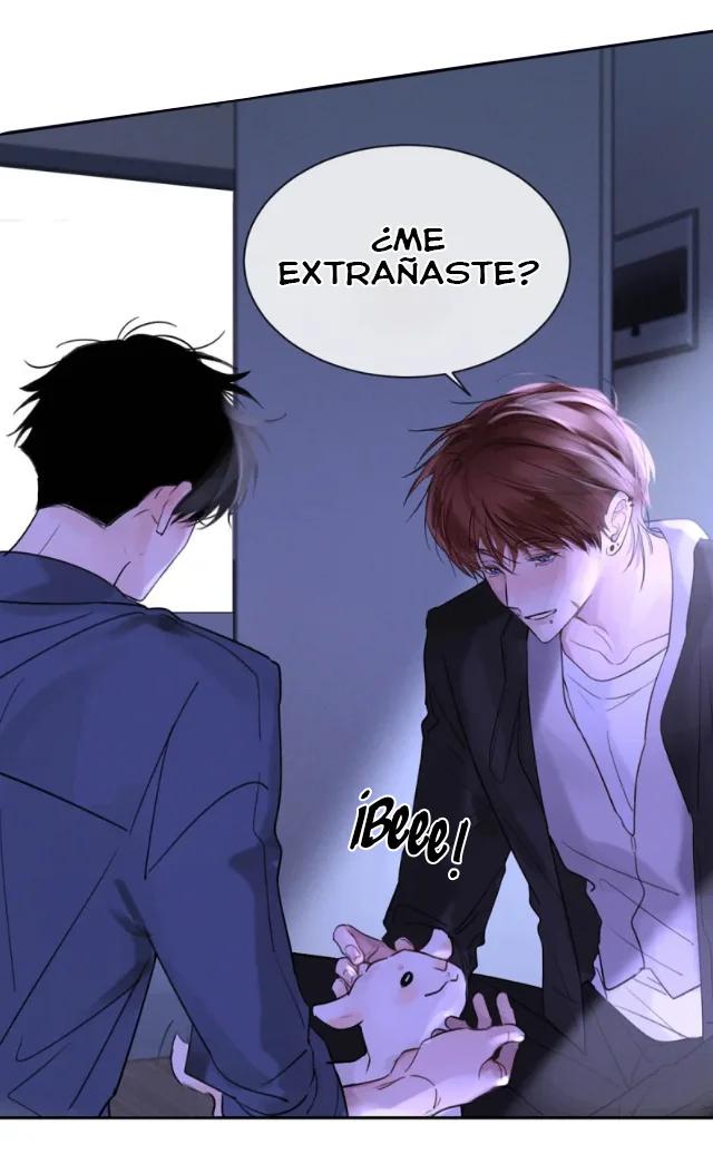 Sube de rango usando tu ego - Capítulo 2 manhwa