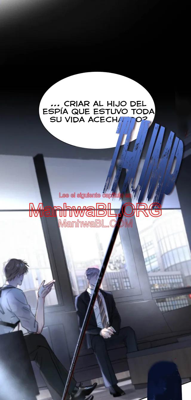 Sube de rango usando tu ego - Capítulo 7 2 manhwa