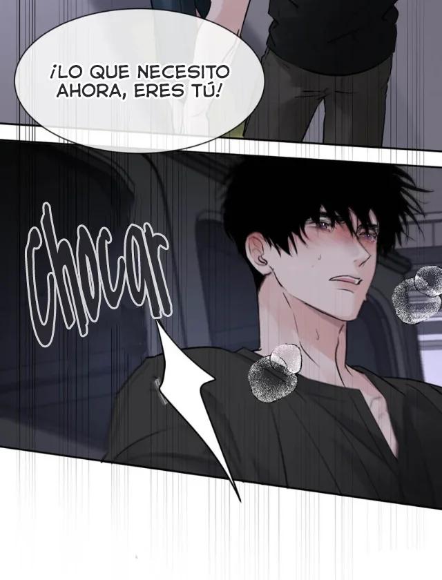 Sube de rango usando tu ego - Capítulo 24 2 manhwa
