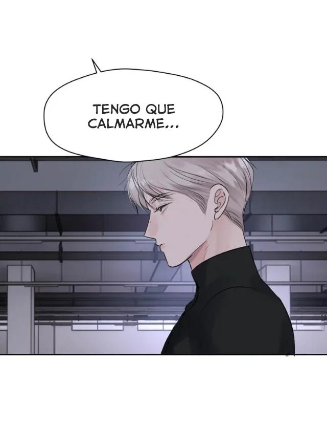 Sube de rango usando tu ego - Capítulo 24 2 manhwa