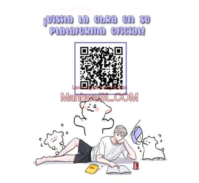 Sube de rango usando tu ego - Capítulo 47 manhwa