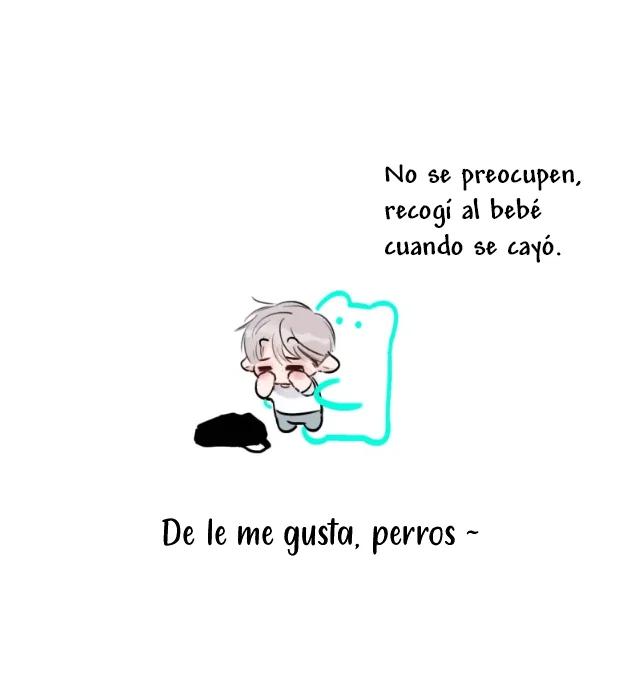 Sube de rango usando tu ego - Capítulo 22 3 manhwa