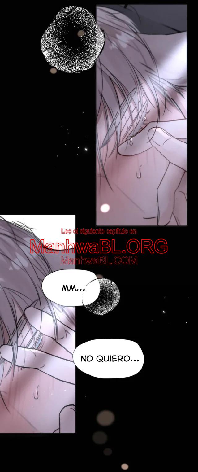 Sube de rango usando tu ego - Capítulo 26 manhwa