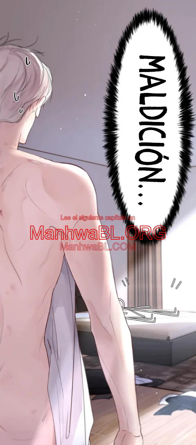 Sube de rango usando tu ego - Capítulo 2 3 manhwa