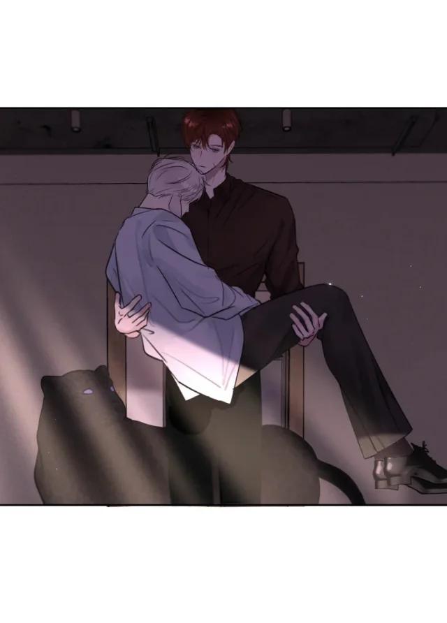 Sube de rango usando tu ego - Capítulo 16 2 manhwa