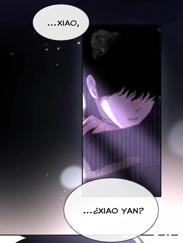Sube de rango usando tu ego - Capítulo 13 3 manhwa