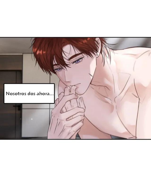 Sube de rango usando tu ego - Capítulo 21 2 manhwa