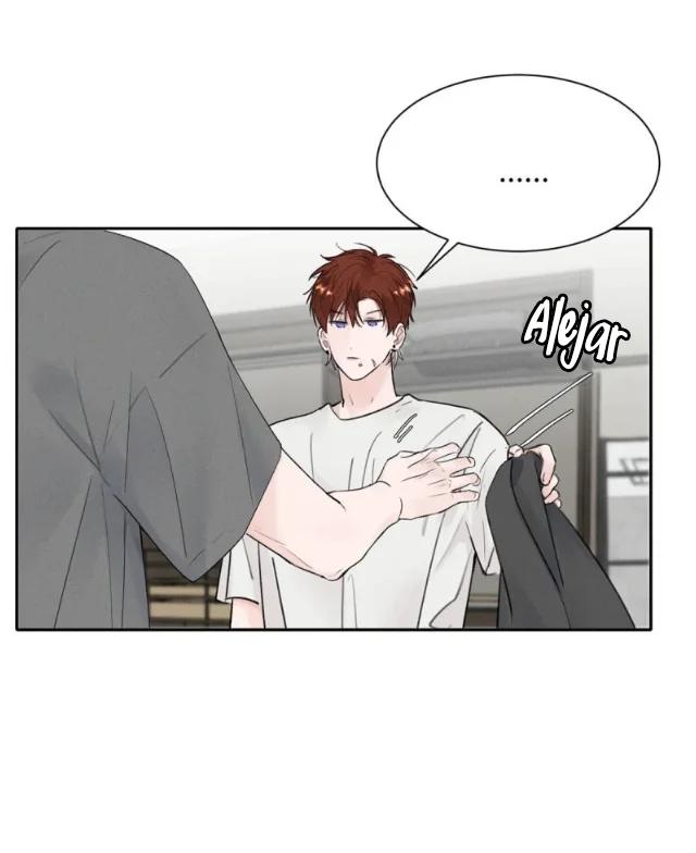 Sube de rango usando tu ego - Capítulo 28 2 manhwa