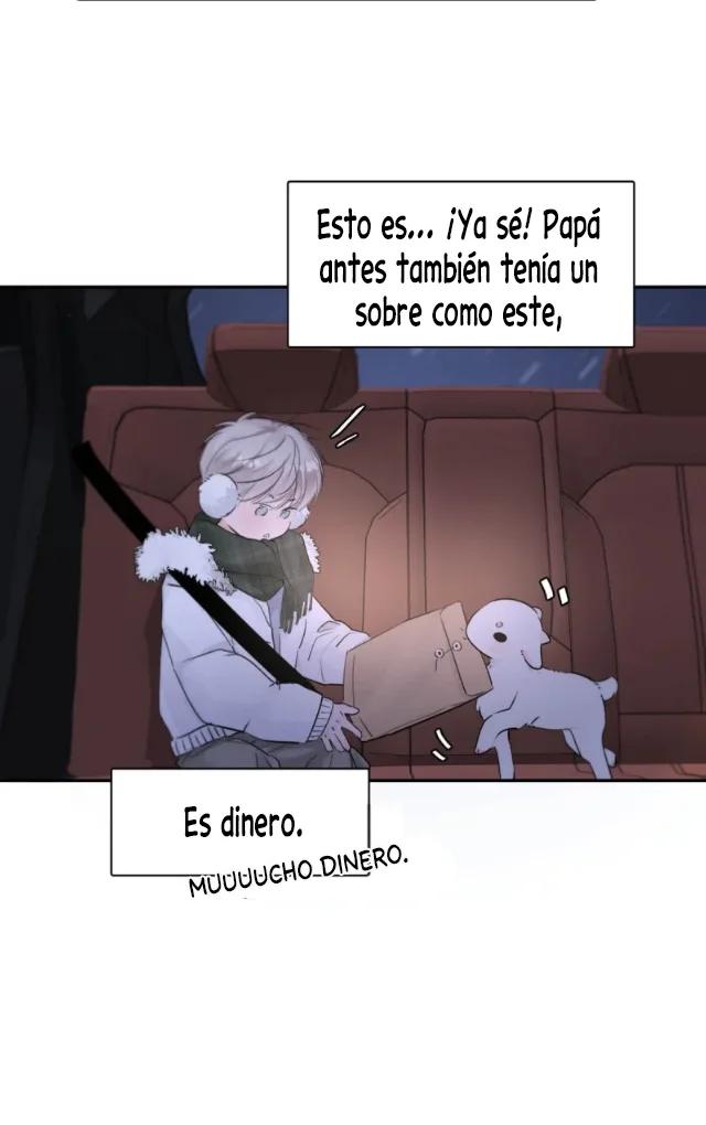 Sube de rango usando tu ego - Capítulo 46 2 manhwa