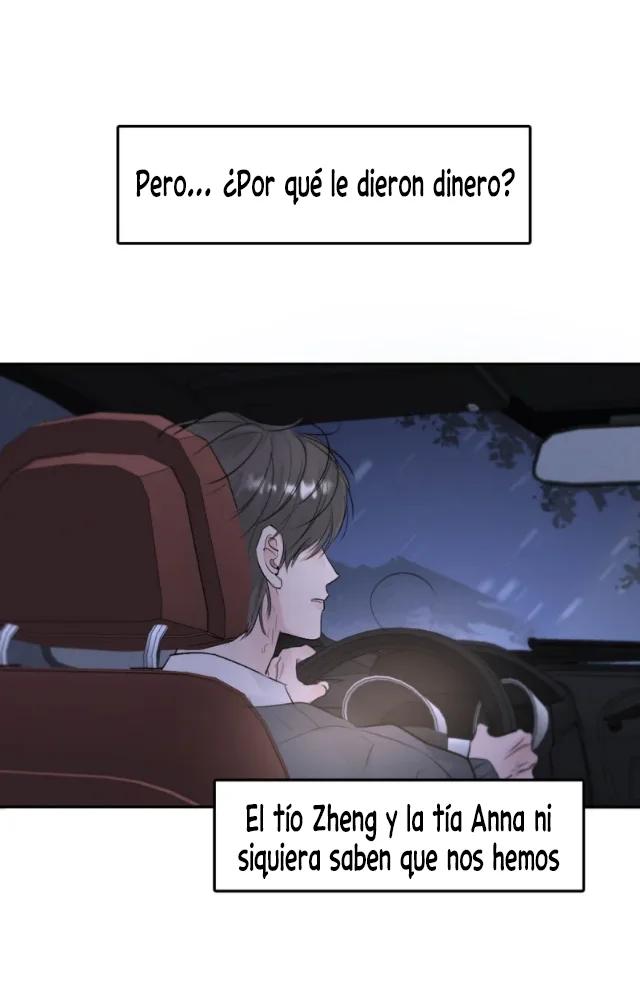 Sube de rango usando tu ego - Capítulo 46 2 manhwa