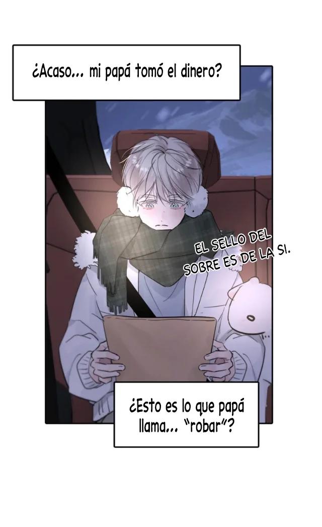 Sube de rango usando tu ego - Capítulo 46 2 manhwa