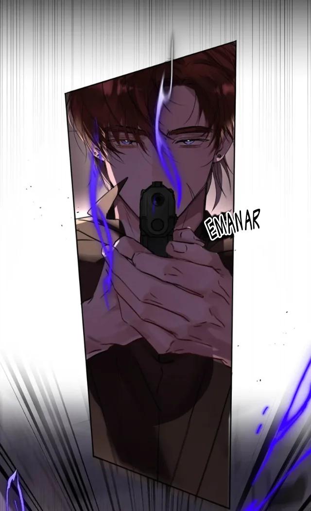Sube de rango usando tu ego - Capítulo 15 3 manhwa