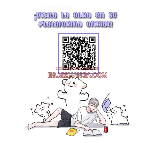 Manhwa BL Español – Leer Yaoi Online Gratis en es.mi2manga.com Sube de rango usando tu ego - Capítulo 50 manhwa