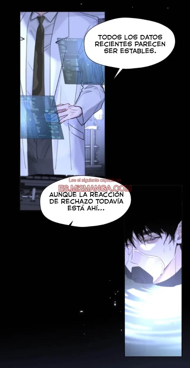 Manhwa BL Español – Leer Yaoi Online Gratis en es.mi2manga.com Sube de rango usando tu ego - Capítulo 50 manhwa