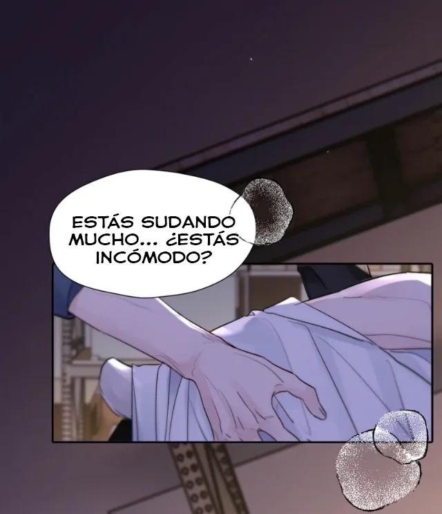 Sube de rango usando tu ego - Capítulo 34 2 manhwa
