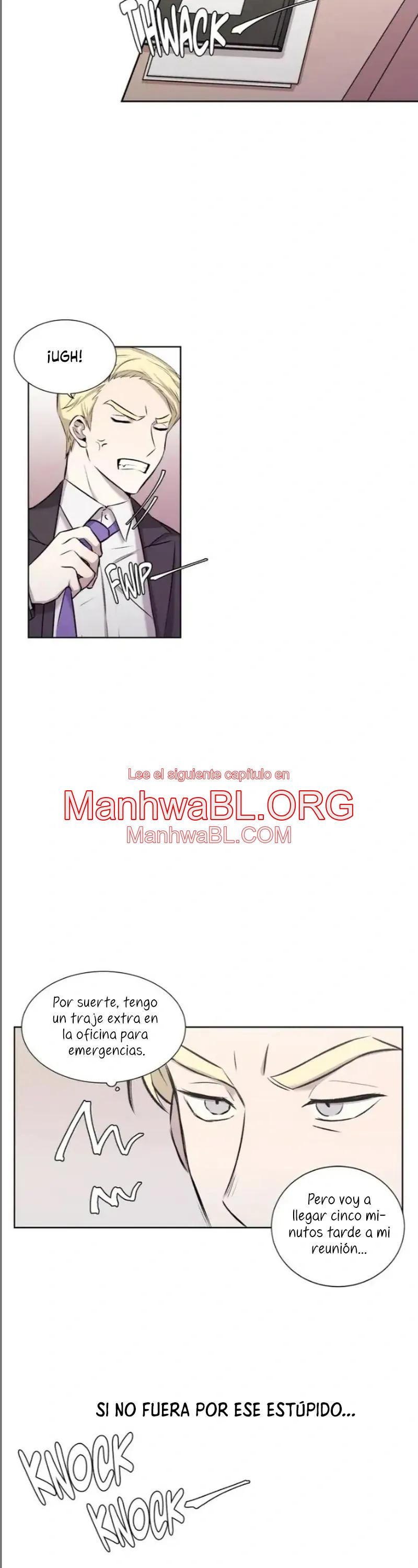 ¿Deberíamos tener un romance de alto nivel? - Capítulo 1 3 manhwa
