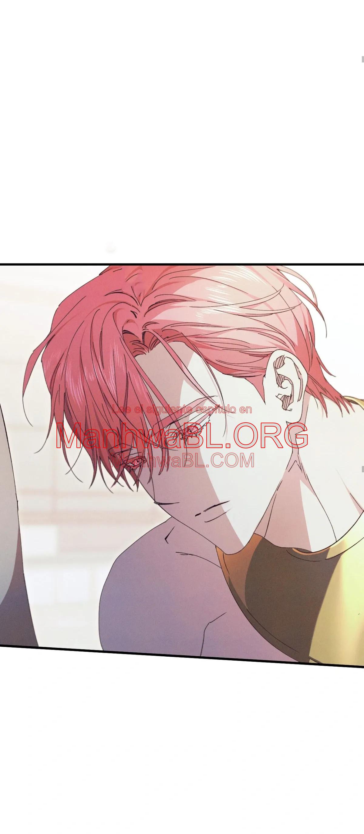 la serpiente que se tragó la granada - Capítulo 5 2 manhwa